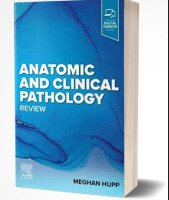 کتاب Anatomic and Clinical Pathology Review